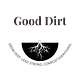 Good Dirt