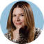 User's avatar