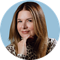 Carlene Higgins's avatar