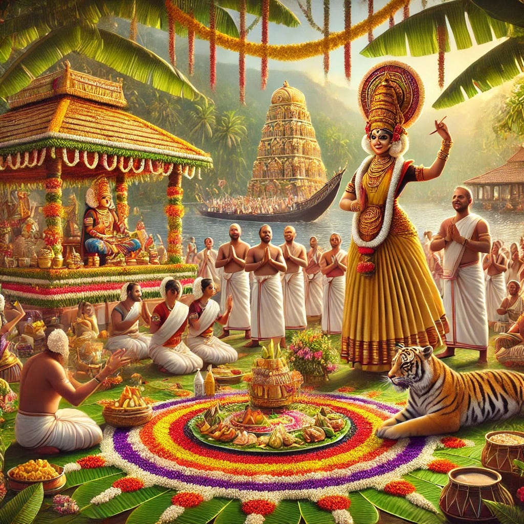 Saunada sobiq bilan porno