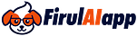 FirulAIapp