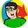 PixarNerd's avatar