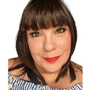 Notice Gallery for Sarah Louise WADE