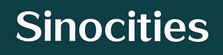 Sinocities