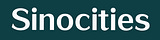 Sinocities