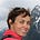 Elaine France's avatar
