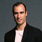 Francis Pedraza's avatar