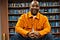 Ronald Bryant