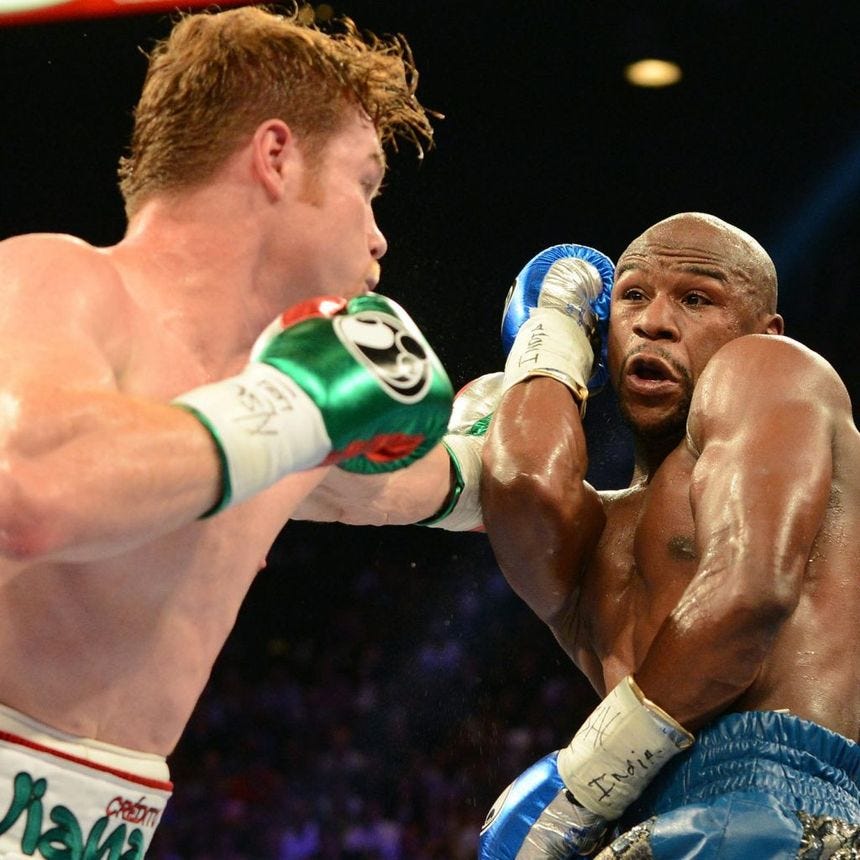 How to Position Yourself for Philly Shell How to Position Yourself for Philly Shell