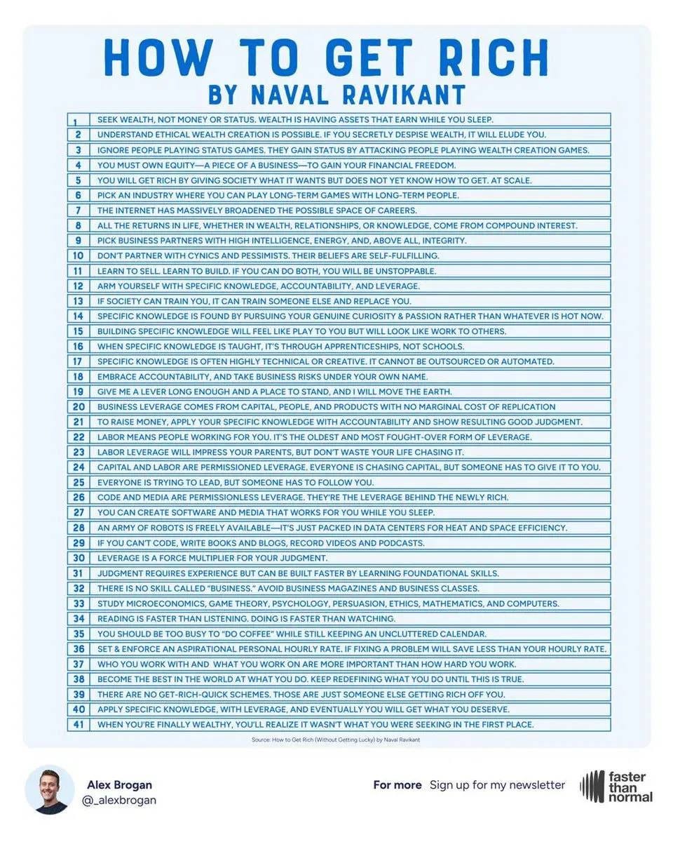 how-to-get-rich-by-naval-ravikant.jpg