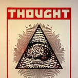 Chronicles of a Dying Empire