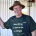 Joel Salatin's avatar