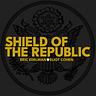 Shield of the Republic