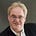 Robert S. Seiner's avatar