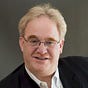 Robert S. Seiner's avatar