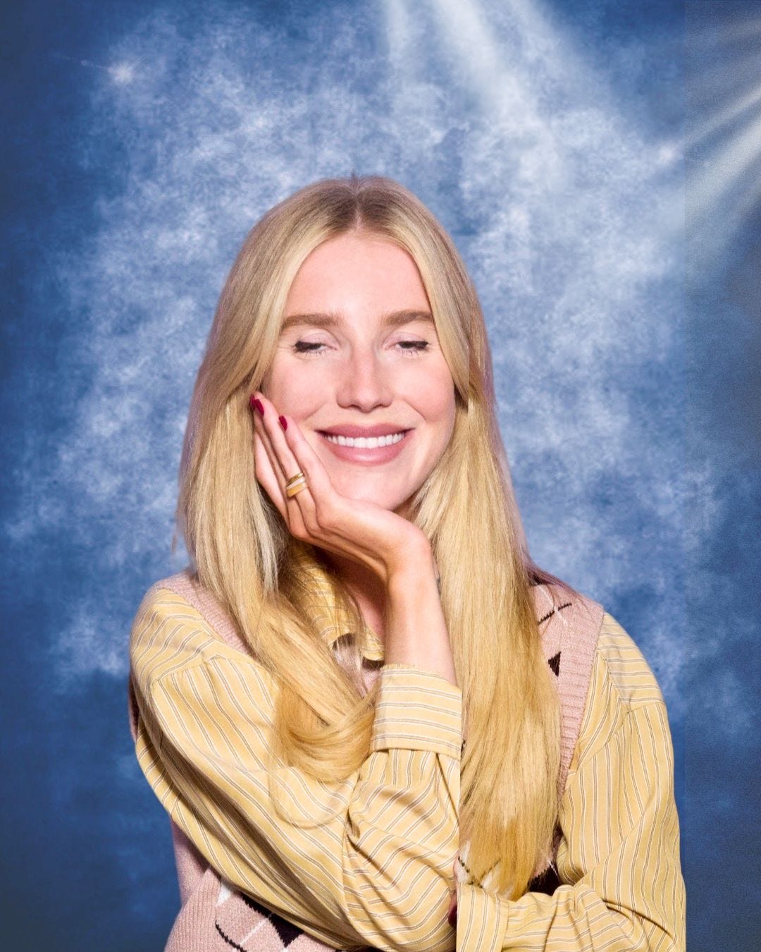 You've Got Mail Bitch!