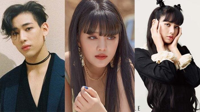 S26E12 – From Fans to Idols: Southeast Asia Is Living the K-Pop Dream