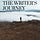 The Writer's Journey
