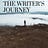 The Writer's Journey