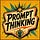 Prompt Thinking