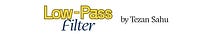 Low-Pass Filter