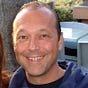 Arne Klingenberg's avatar