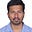 Nuthan Reddy's avatar
