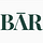 Brazil AgTech Report