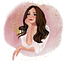 User's avatar