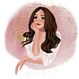 Megan Oliver's avatar