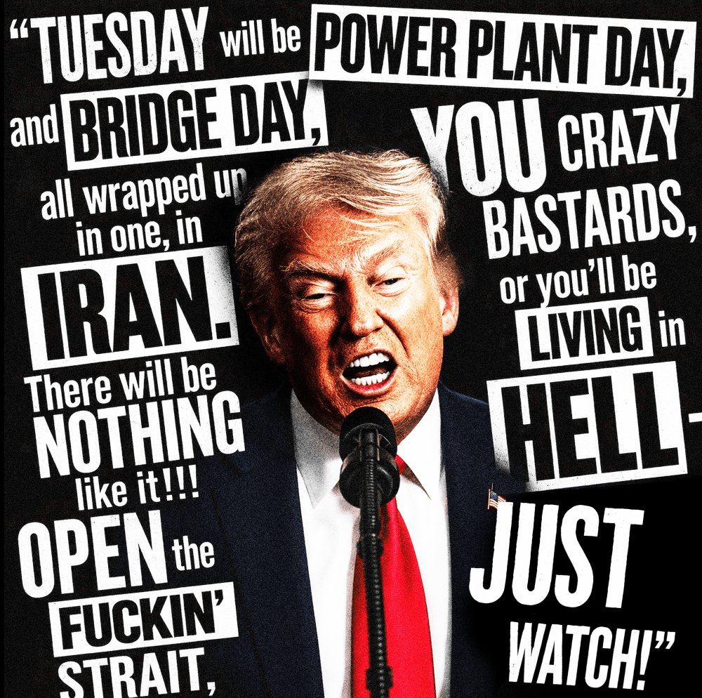 The Tea, Spilled by Morning Joe: 'Wars are judged by the political orders they build' The Tea, Spilled by Morning Joe: 'Wars are judged by the political orders they build'