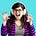 Rach Davis's avatar