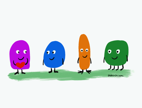 https://media0.giphy.com/media/L4fB9di7ekn3F5PXaW/giphy.gif?cid=ecf05e47dlh99de49glpacqfgolebzn5rnjl3qkhzh471z9u&rid=giphy.gif&ct=g