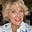 Paula Baack's avatar