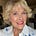 Paula Baack's avatar