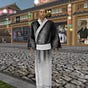 Prokofy Neva's avatar