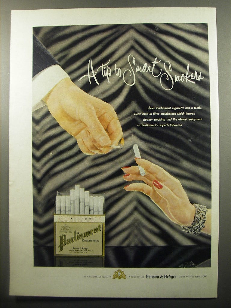 rollomatic cigarette rolling machine Top O Matic Machine-1ct