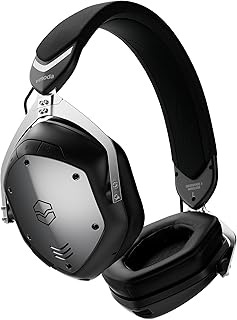 Crossfade 3 V-MODA