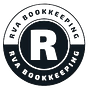 RVA Bookkeeping's avatar