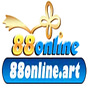 88online art's avatar
