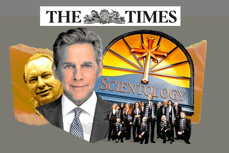 tonyortega.substack.com