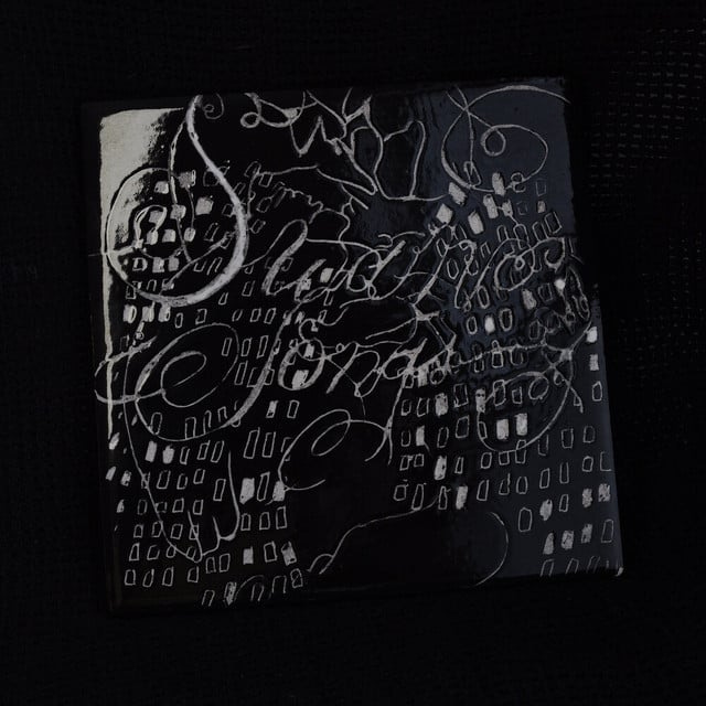 Swan Songs Swan Songs