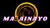 ALL THINGS LAINAVERSE