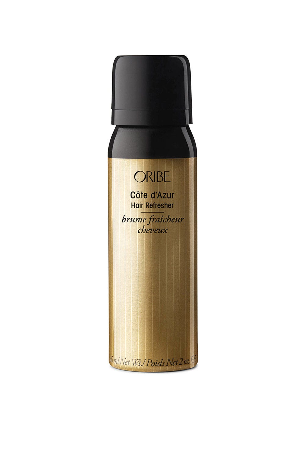 Hair-Refresher.jpg