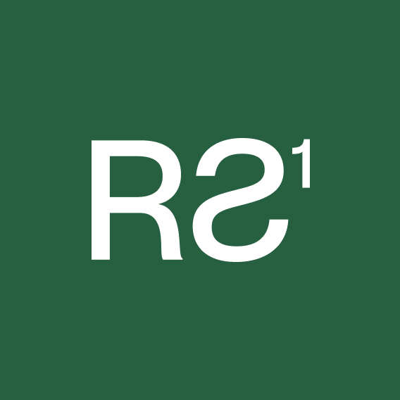 Longevity Letters | ResetOne