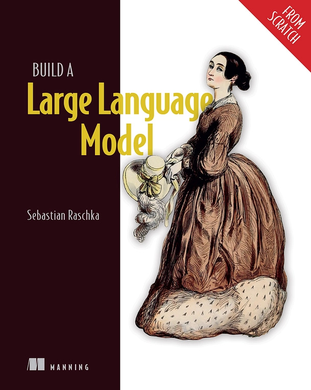 best book to learn Large Language Models best book to learn Large Language Models