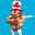 M S's avatar