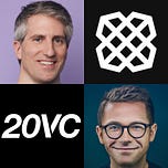 20VC