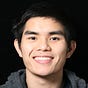 Kiet Ho's avatar
