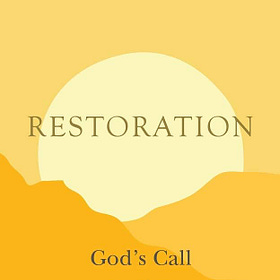 The Restored Church or the "Restoring" Church?